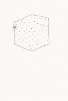 14_cube.jpg
