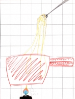 37_fondue.jpg